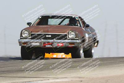 media/Sep-28-2024-24 Hours of Lemons (Sat) [[a8d5ec1683]]/11am (Grapevine)/